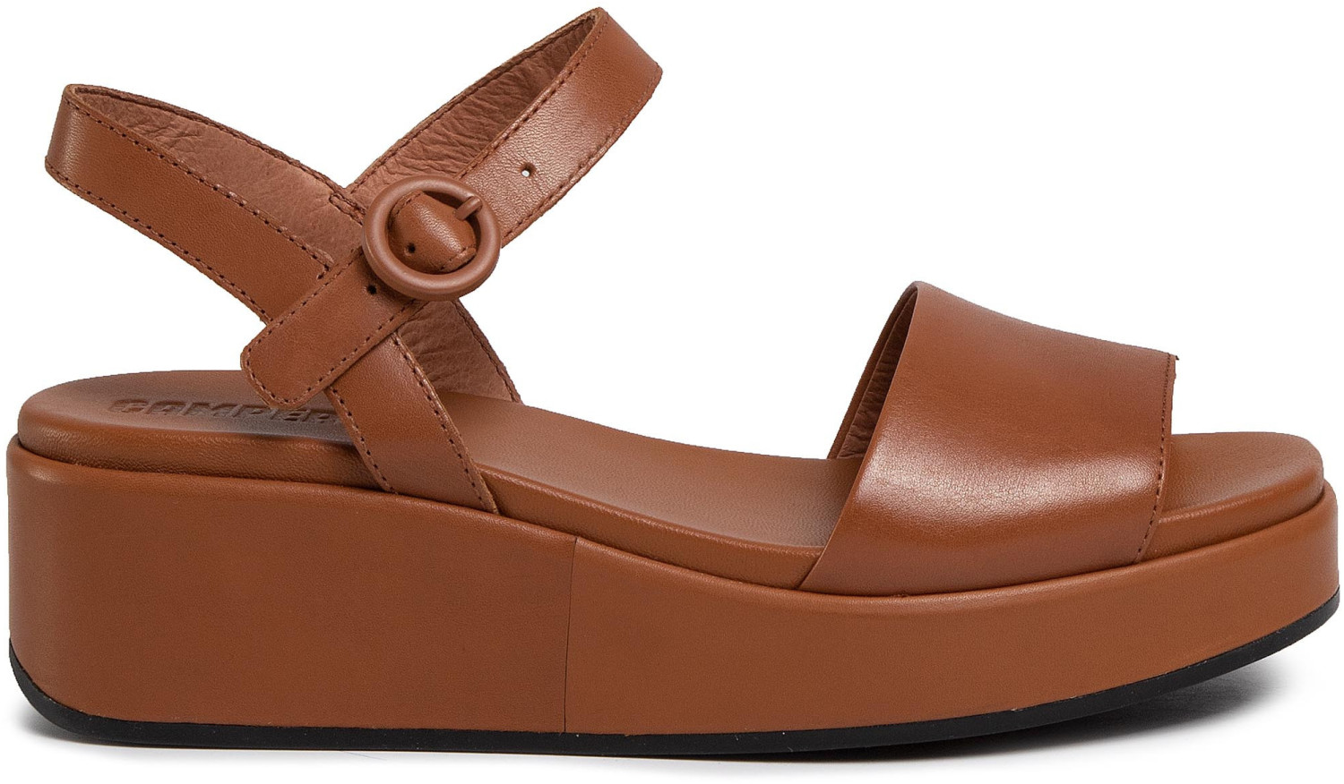 Camper Misia (K200564) brown