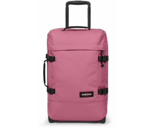 eastpak tranverz s amazon