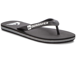 Quiksilver Molokai black
