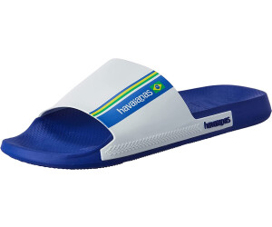 Havaianas mens sliders outlet