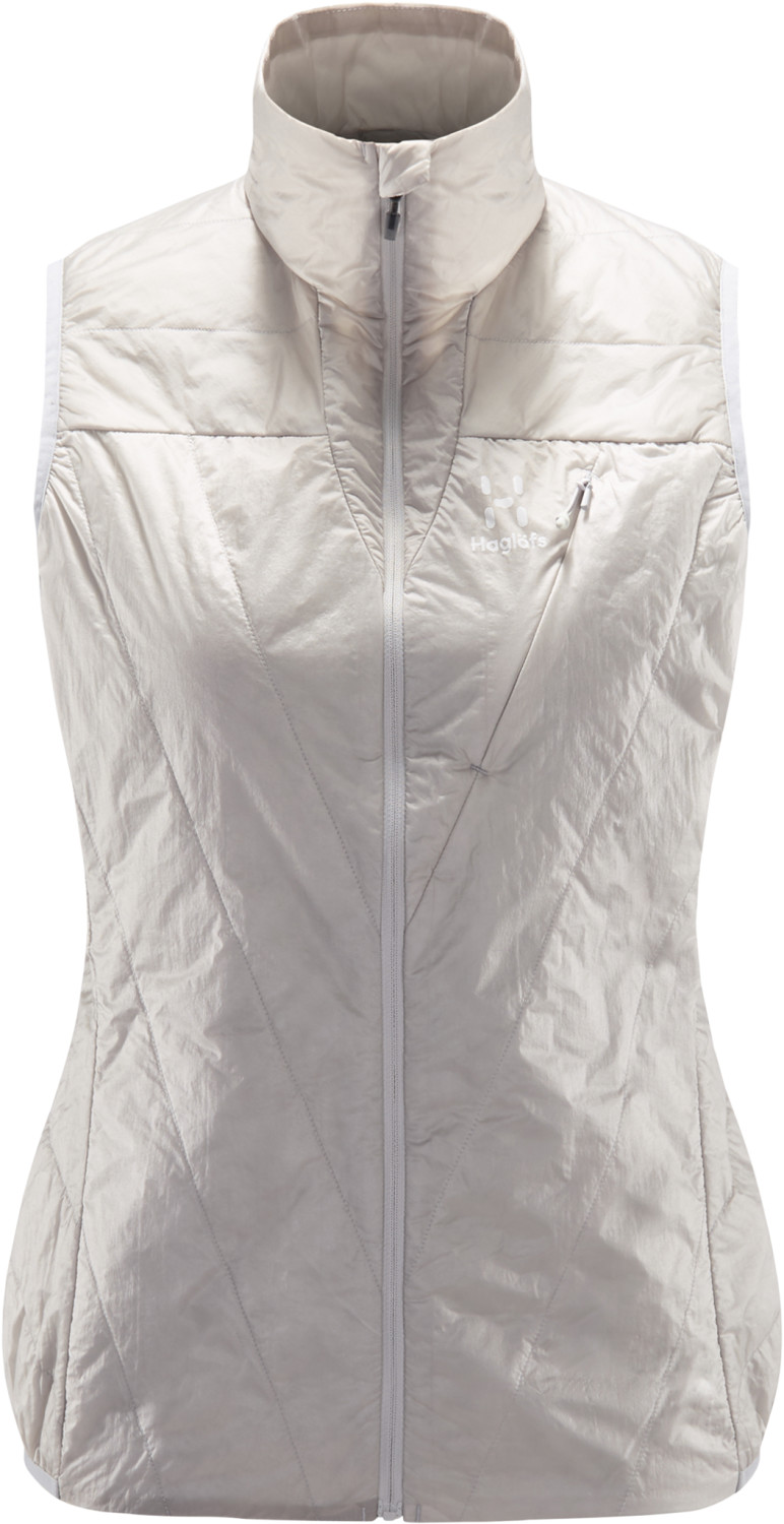 Haglöfs L.I.M Barrier Vest Women