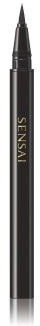 Kanebo Lasting Eyeliner Pencil (0,1g)