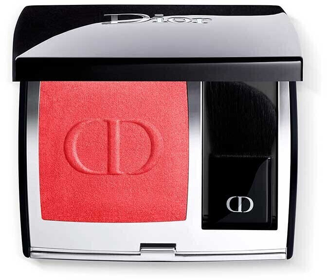 Dior Rouge Blush