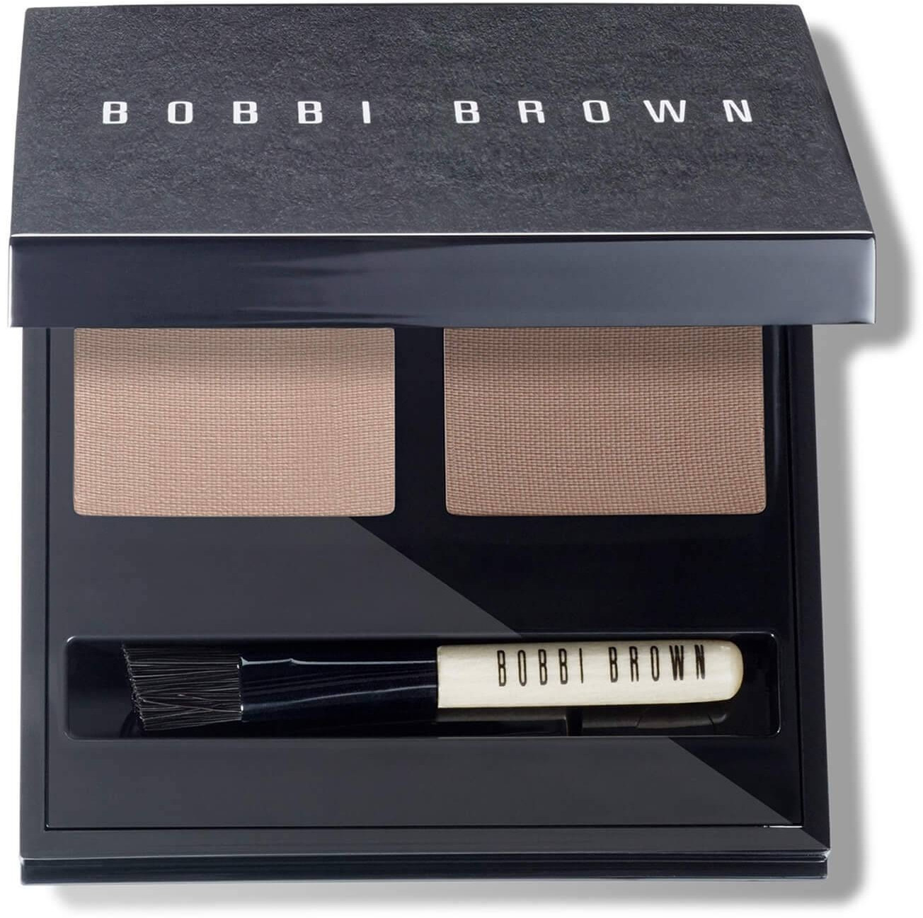 Bobbi Brown Brow Kit 01 Light