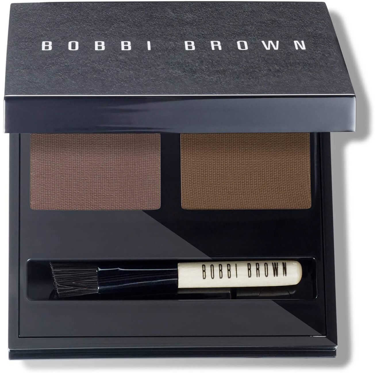 Bobbi Brown Pencil Brow Kit 03 Dark