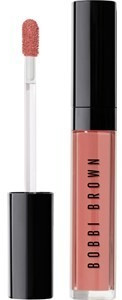 Photos - Lipstick & Lip Gloss Bobbi Brown Crushed Oil-Infused Gloss 06 Freestyle 
