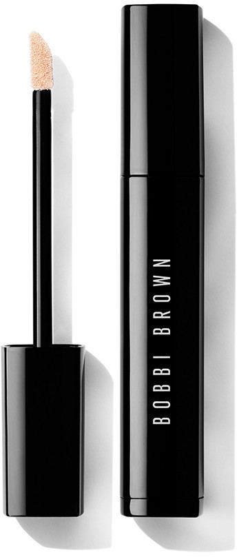 Bobbi Brown Intensive Skin Serum Concealer 02 Ivory