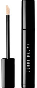 Bobbi Brown Intensive Skin Serum Concealer 06 Beige