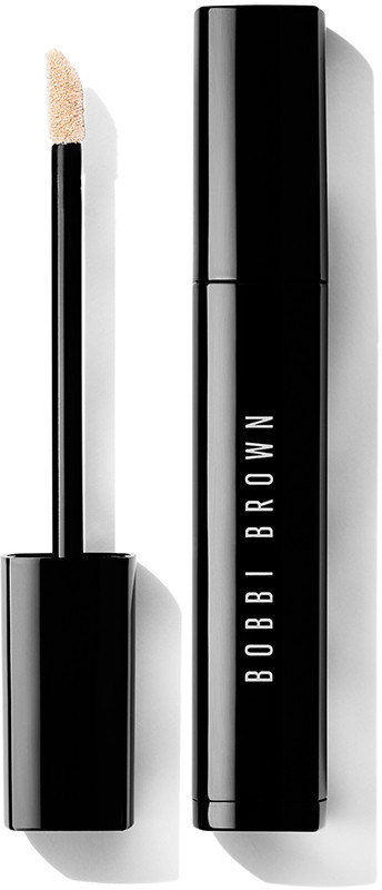 Bobbi Brown Intensive Skin Serum Concealer 14 Chestnut