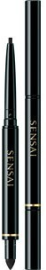 Kanebo Lasting Eyeliner Pencil 01 Black
