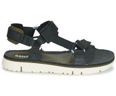 Camper Oruga (K100416) ab 55,27 € | Preisvergleich bei idealo.de