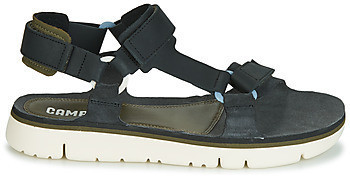 Camper Oruga multicolor (K100416-003)