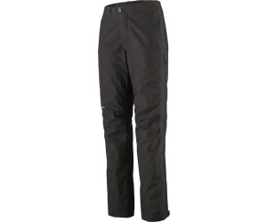 patagonia calcite pants
