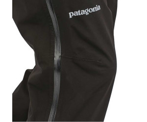 patagonia calcite pants