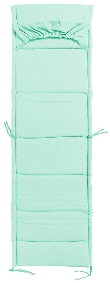 Jan Kurtz Fiam Fat Cushion for Movida and Amida