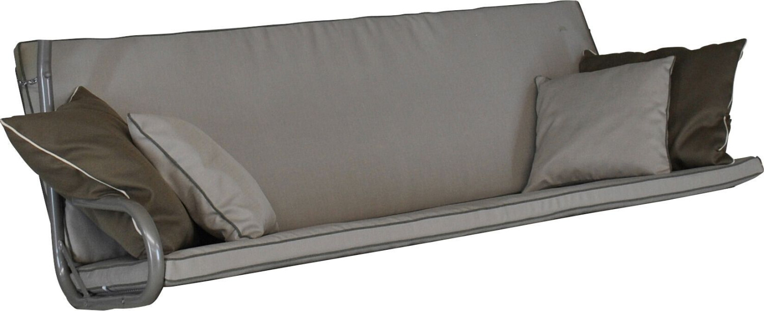 Angerer Elegance 3 seater (42024138)