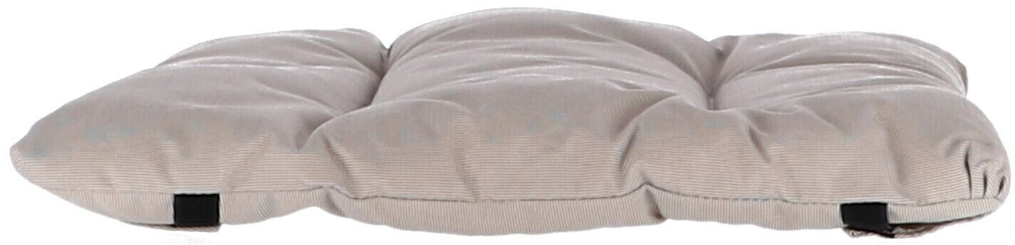 Jan Kurtz Fiam Fat Cushion for Chico (445104)