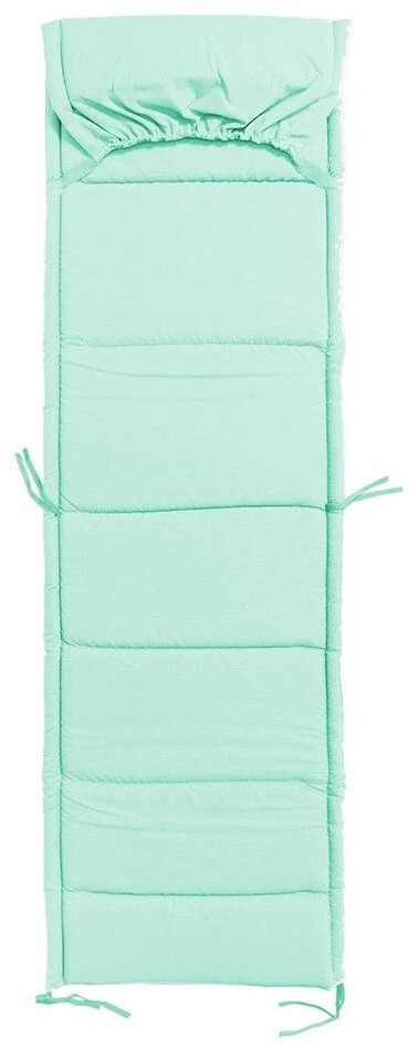 Jan Kurtz Fiam Fat Cushion for Movida and Amida (445130)