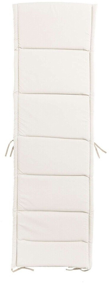 Jan Kurtz Fiam Fat Cushion for Movida and Amida (498507)