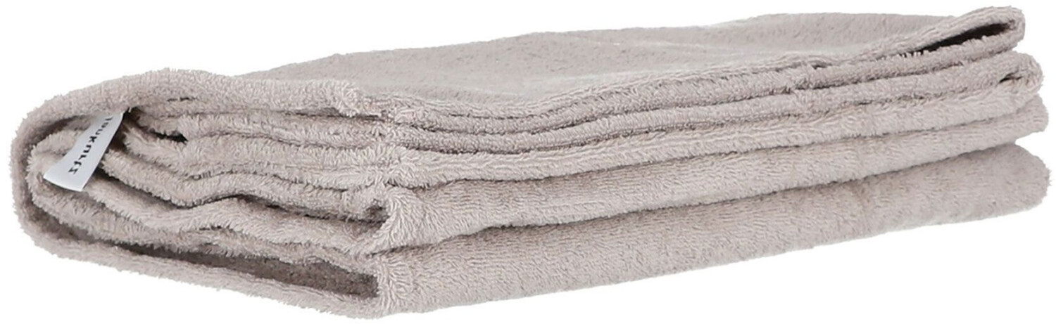 Jan Kurtz Frottier Cushion (445004)