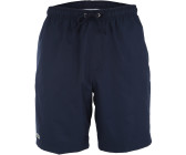 Lacoste SPORT Tennis Shorts in solid diamond weave taffeta GH353T desde 39 99 Compara precios en idealo