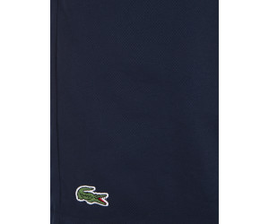Lacoste gh353t discount