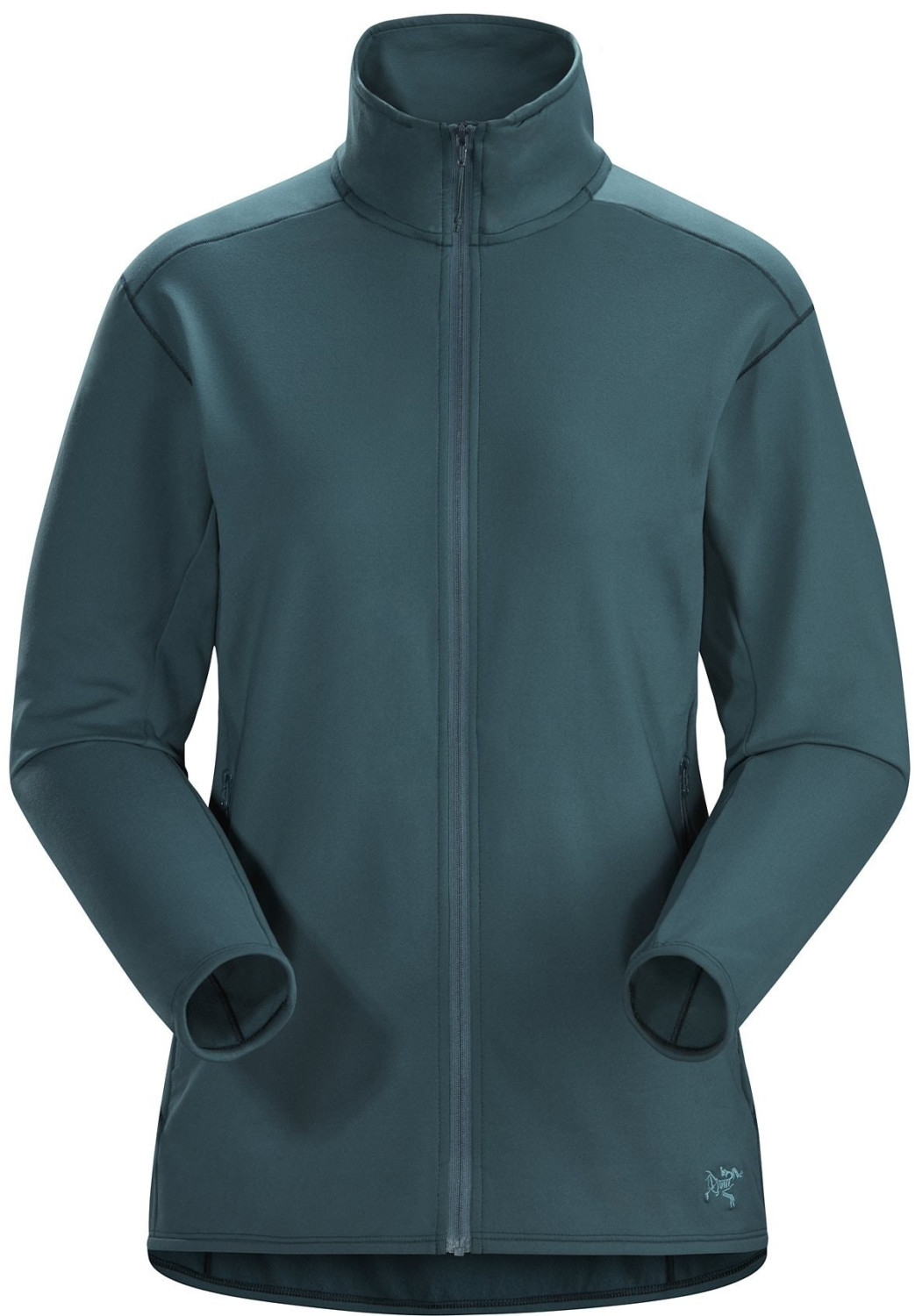 Arc'teryx Kyanite LT Jacket Women's astral