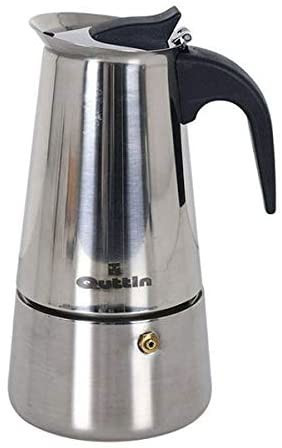 Quttin Quttin S2202072 - Product image 1 of 1