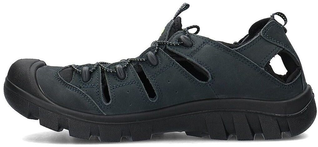 CMP Avior Hiking anthracite
