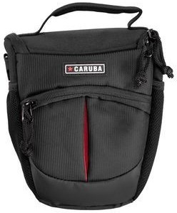Caruba Compex 20
