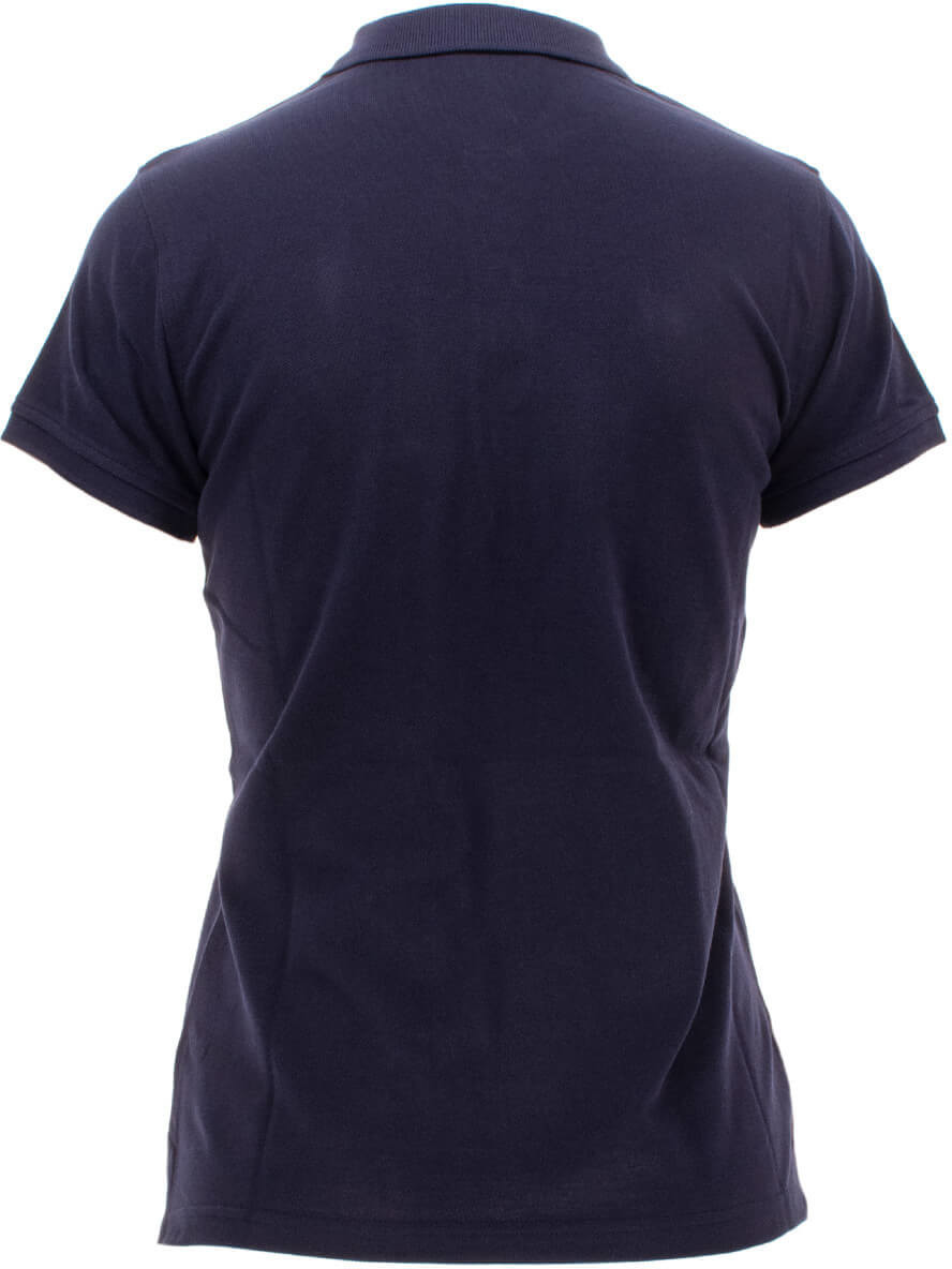 GANT Sommer Piqué Poloshirt evening blue (409504-433) ab 35,95 € |  Preisvergleich bei