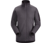 Arc'teryx Allwetterjacke Preisvergleich | Günstig bei idealo Arc'teryx Allwetterjacke Preisvergleich | Günstig bei idealo