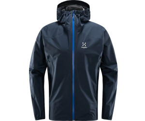 Hagl fs L.I.M Comp Jacket Men 604538 ab 209 95