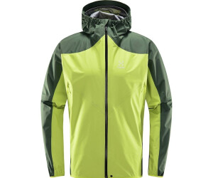 Lim comp jacket cheap