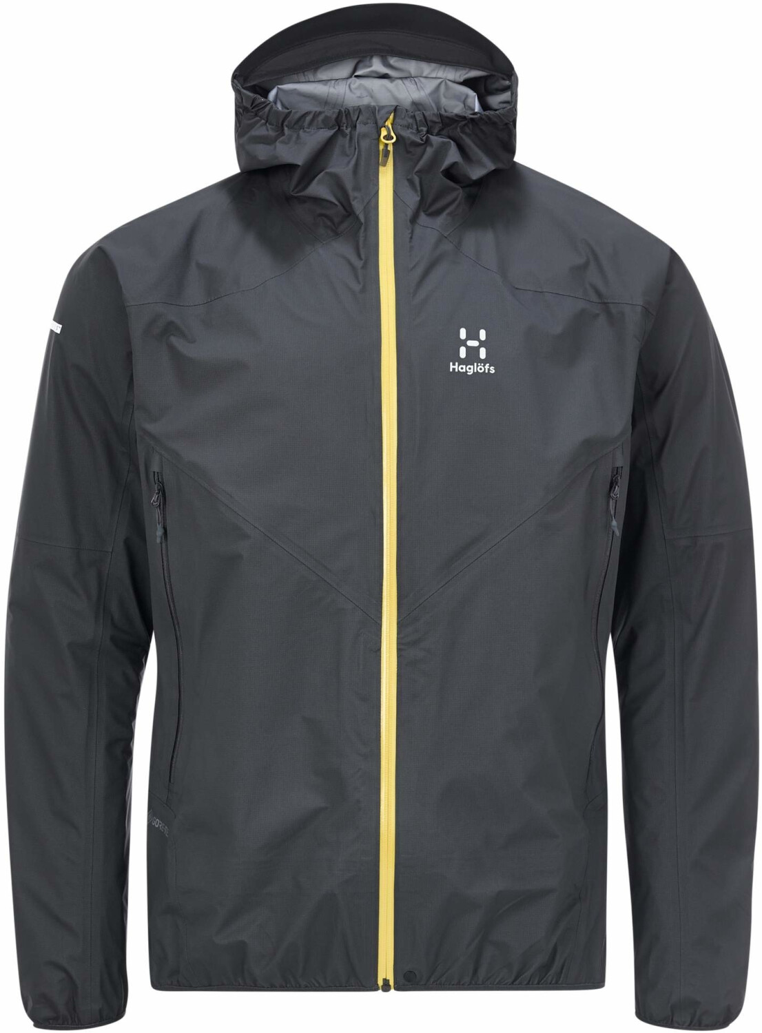 Haglöfs L.I.M Comp Jacket Men (604538)