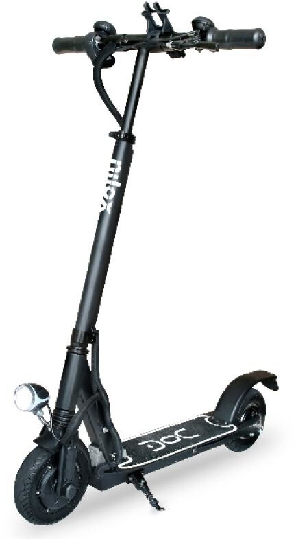 Nilox Doc Urban