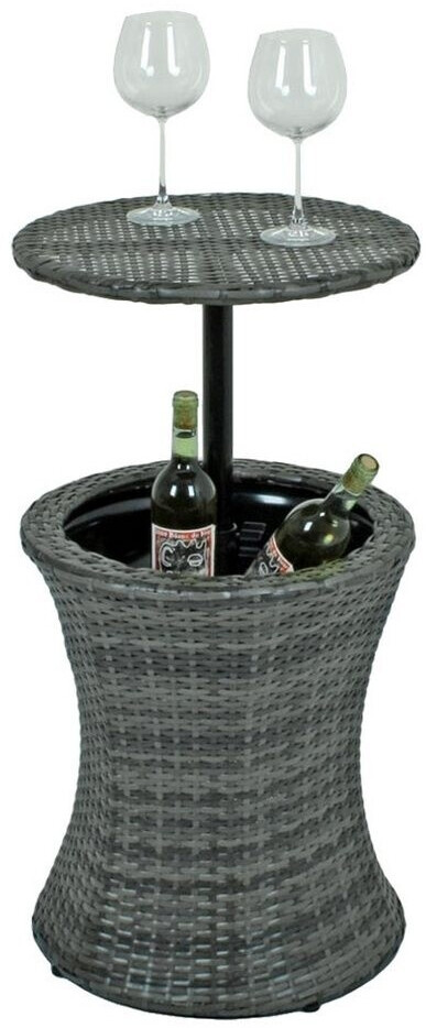 Garden Pleasure 970346