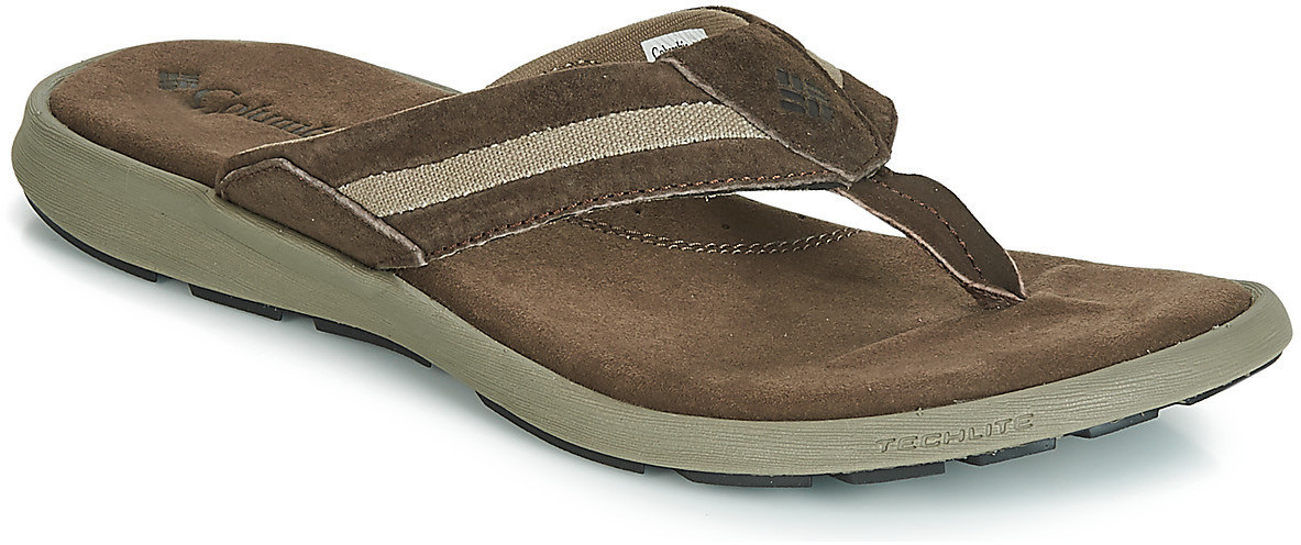 Columbia Verona brown