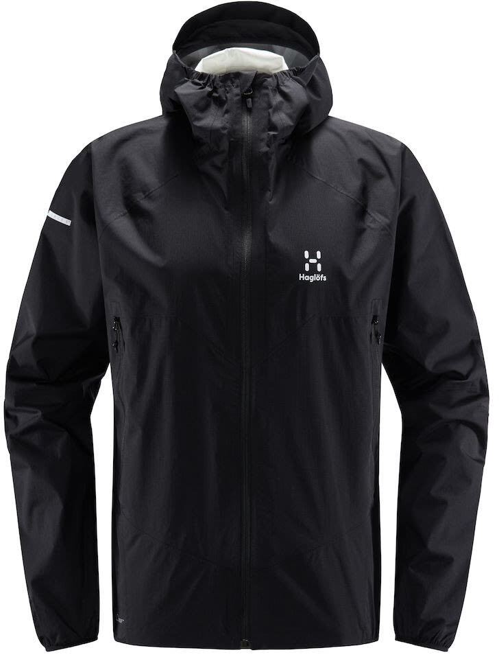Haglöfs L.I.M Proof Multi Jacket Men (604503)