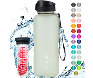 720°DGREE uberBottle (1.5L) ab 23,97 € (Oktober 2026)