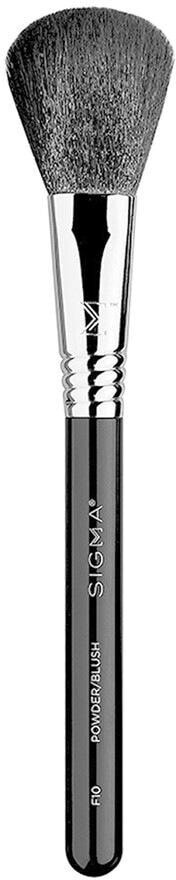 Sigma F10 Powder Blush Brush