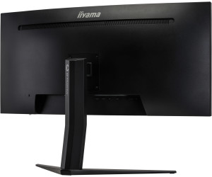 Écran PC iiyama 34 pouces - Achat Écran PC au meilleur prix