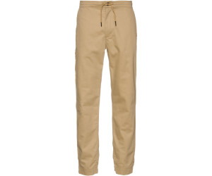 patagonia men's twill traveler pants