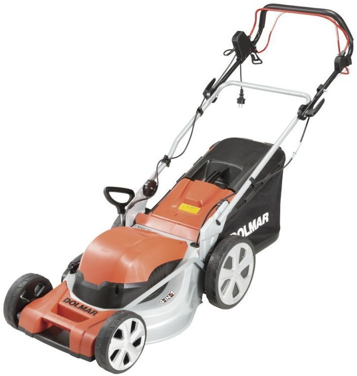 Dolmar EM 463S