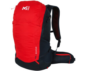 Millet Yari 30 Airflow desde 104,90 € | Compara precios en idealo