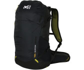 Mochila Millet | Precios baratos en idealo.es