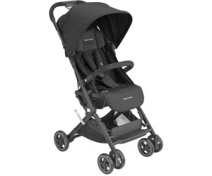 bebe confort lara dimensions