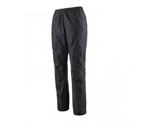 Buy Patagonia Torrentshell 3L Pants Short Women black from 99.00