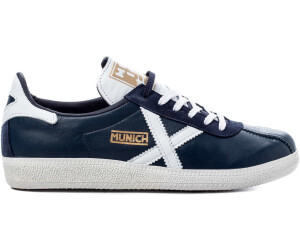 Munich barru 71 deals
