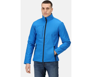 regatta professional softshell jacke regatta professional softshell jacke
